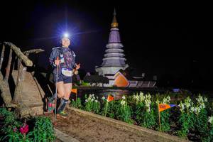 BIB: 426
                            <button type="button" onclick="openModal(19243363)" class="btn btn-primary btn-sm float-right btn-popup" data-toggle="modal" data-target=".modal-high-quality">
                        <i class="fas fa-shopping-cart"></i> Add to Cart
                    </button>
                                            <button type="button" onclick="isThisMe(19243363, true)" class="btn btn-success btn-sm float-right btn-popup btn-isme hidden" data-toggle="tooltip" data-placement="bottom" title="นี่คือรูปของคุณใช่ไหม คลิกที่นี่เพื่อเอาเข้าอัลบั้ม">
                        <i class="fas fa-plus"></i> Add to album
                    </button>
                    <button type="button" onclick="isThisMe(19243363, false)" class="btn btn-warning btn-sm float-right btn-popup btn-isnotme hidden">
                        <i class="fas fa-ban"></i> Remove from album
                    </button>